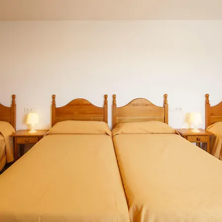 Serramar Benalmádena