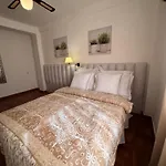 Serramar Benalmádena