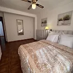 Serramar Maison d'hôtes Benalmádena
