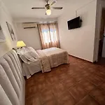 Serramar Maison d'hôtes Benalmádena