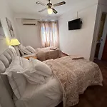 Serramar Maison d'hôtes 3*