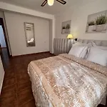 Maison d'hôtes Serramar 3*