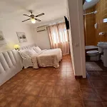 Serramar Maison d'hôtes 3*