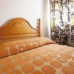 Serramar Maison d'hôtes 3*