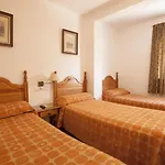 Serramar 3* Benalmádena