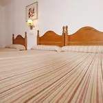 Serramar Maison d'hôtes Benalmádena