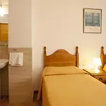Serramar Maison d'hôtes