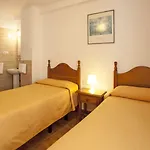 Serramar Maison d'hôtes 3*