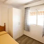 Maison d'hôtes Serramar 3*