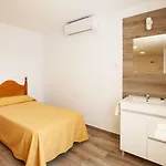 Serramar Maison d'hôtes Benalmádena