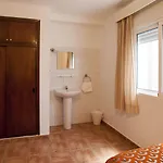Serramar 3* Benalmádena