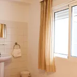 Serramar Maison d'hôtes Benalmádena