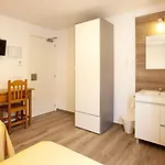 Serramar Maison d'hôtes 3*