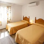 Serramar 3* Benalmádena