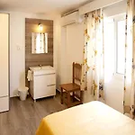 Serramar Benalmádena