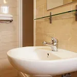 Serramar 3* Benalmádena
