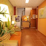 Serramar Maison d'hôtes