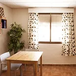Maison d'hôtes Serramar 3*