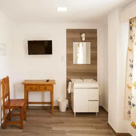 Serramar Benalmadena