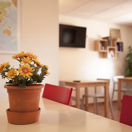 Vendégház Serramar